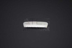 Opel Corsa D Krom Bagaj Açma 2006-2015 Arası