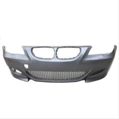 5 SERISI E60 IÇIN UYUMLU  M5 GÖRÜNÜM BODY KIT (Ön - Arka Tampon -Marspiyel -Sis)