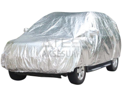 SUV ARAÇ BRANDA
