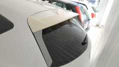SEAT LEON 2012-2016 CUPRA TAVAN SPOILER