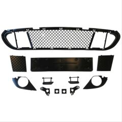 5 SERISI E60 IÇIN UYUMLU  MT BODY KIT (Ön - Arka Tampon -Marspiyel )