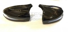MERCEDES W205 C SERISI BATMAN AYNA KAPAGI