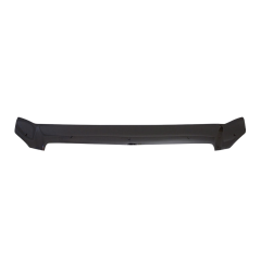 Mercedes Vito Kaput Koruma Rüzgarlığı 2003-2013