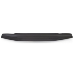 Nissan Navara Kaput Koruma Rüzgarlığı 2005-2010