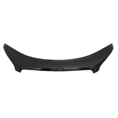 Nissan Qashqai Kaput Koruma Rüzgarlığı 2010-2013