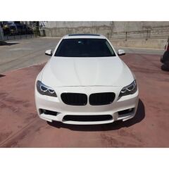 5 SERISI F10 M5 GÖRÜNÜM BODY KIT (2010-2017) SIS YUVALI