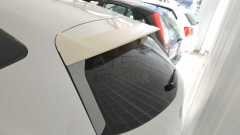 SEAT LEON 2016-2018 SPOILER VE CAM ÇITASI (SET) (BOYASIZ)