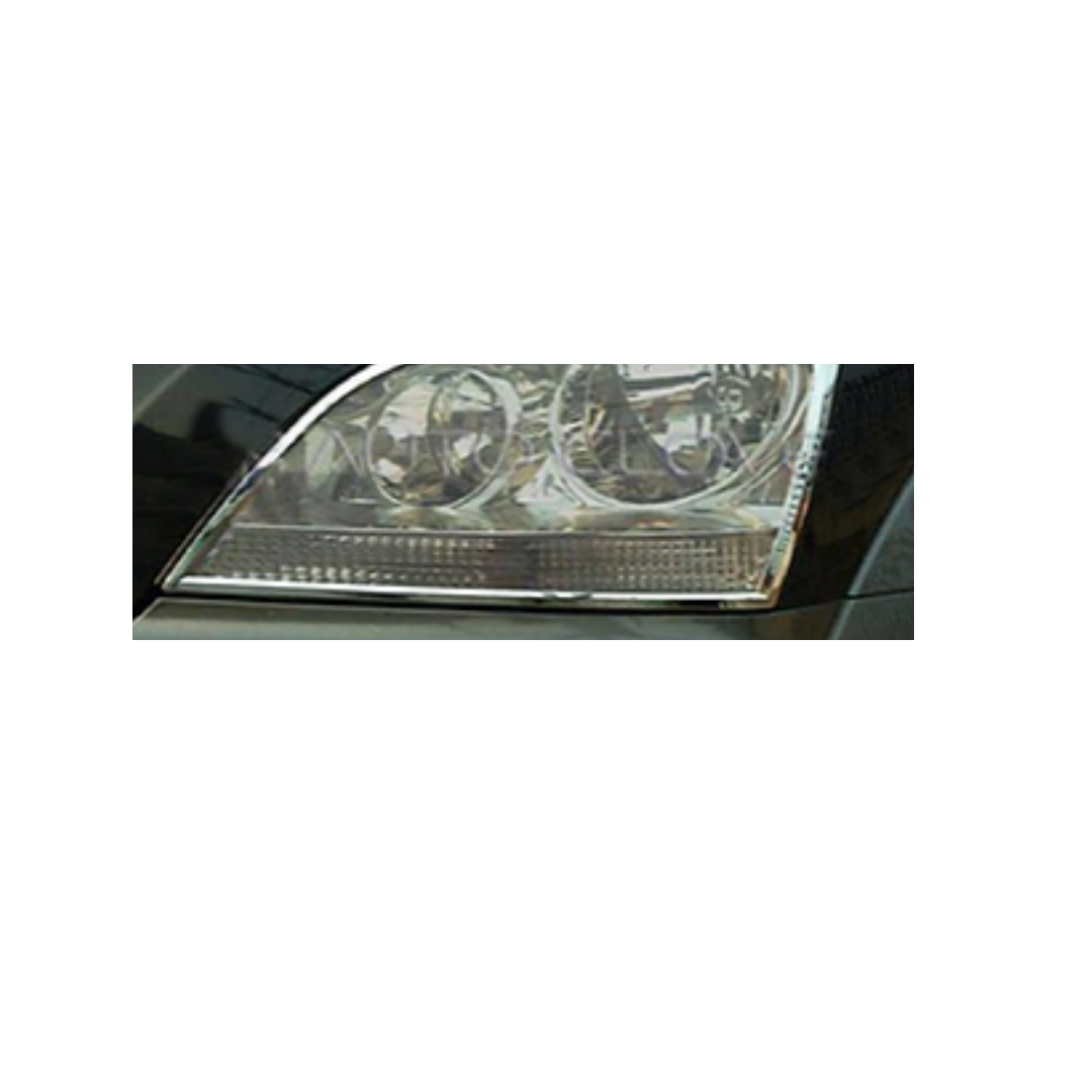 SORENTO FAR KROM TAKIMI 2003-2006