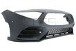 MERCEDES W177 HB A SERİSİ OEM AMG SET (ÖN ARKA TAMPON , DİAMOND PANJUR,MARŞPİYEL,EGZOZLAR)