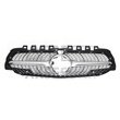MERCEDES W177 HB A SERİSİ OEM AMG SET (ÖN ARKA TAMPON , DİAMOND PANJUR,MARŞPİYEL,EGZOZLAR)