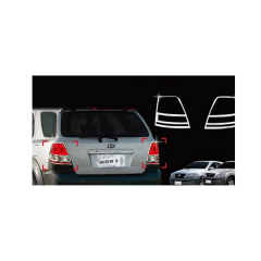 SORENTO ARKA STOP KROM TAKIMI 2003-2006