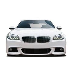 5 SERISI F10 M-TECH BODY KIT (2010-2014) -  (Sis Lambalari ile birlikte)