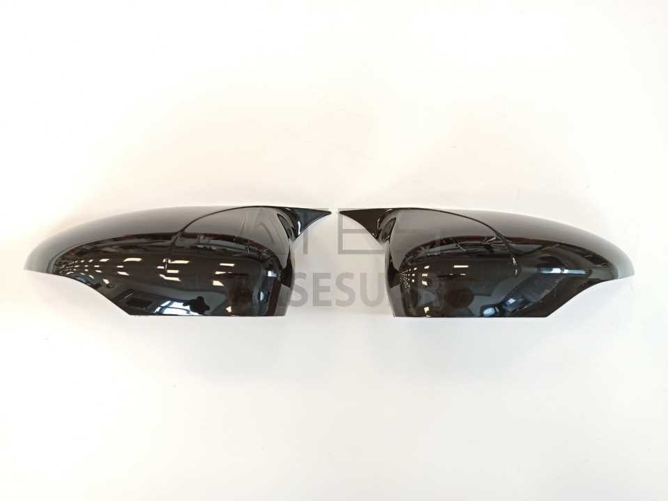 FORD FIESTA 2008-2017 MK7 BATMAN AYNA KAPAĞI