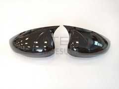 FORD FIESTA 2008-2017 MK7 BATMAN AYNA KAPAĞI