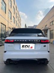 VELAR 2016-2020 IÇIN SVA BODY KIT