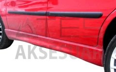 Fiat Palio Marşpiyel Takımı Boyalı