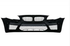 5 SERISI G30 IÇIN UYUMLU   M5 GÖRÜNÜM BODY KIT (Panjur Dahil)