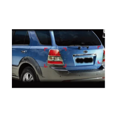 SORENTO XFORCE ARKA STOP KROM TAKIMI 2007-2009