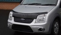 Ford Connect Far Çerçevesi 2 Parça Abs 2009-2014 Arası