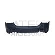 MERCEDES W177 SEDAN A SERİSİ OEM AMG SET (ÖN ARKA TAMPON , DİAMOND PANJUR,MARŞPİYEL,EGZOZLAR)