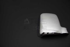 Ford Connect Krom Ayna Kapağı 2 Parça Abs 2002-2009 Arası