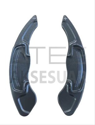 HONDA CIVIC FD6 2006-2011 PADDLE SHIFT (F1 VITES KULAKÇIK) FÜME