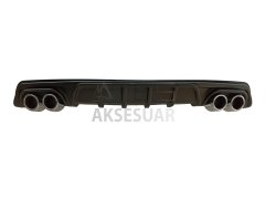 FORD FOCUS 2014-2018 DIFÜZÖR SDN / HB MAT