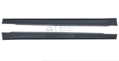 BMW 4 SERISI F32 2015-2019 M TECHNIC MARSPIYEL