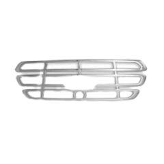 FORD TRANSİT ÖN PANJUR