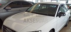 AUDI A3 2013-2019 BATMAN AYNA KAPAGI