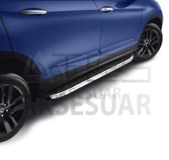 FORD	ECO SPORT 2	2013-	173	First Krom Yan Basamak