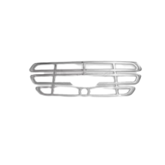 FORD TRANSİT ÖN PANJUR