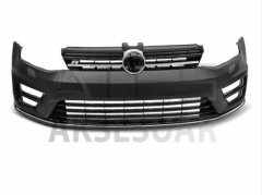 VOLKSWAGEN GOLF 7 R ON TAMPON FULL SET