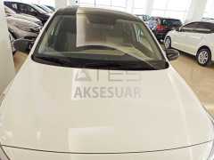 HYUNDAI I20 2014-2019 BATMAN AYNA KAPAĞI SİNYALSİZ MODELLER İÇİN