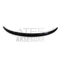 BMW 4 SERIES (2013-2019) F36 (4 KAPI)MP SPOILER