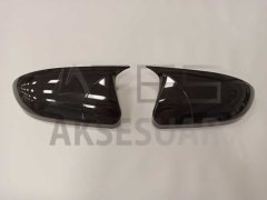 HYUNDAI I20 2014-2019 BATMAN AYNA KAPAĞI SİNYALSİZ MODELLER İÇİN