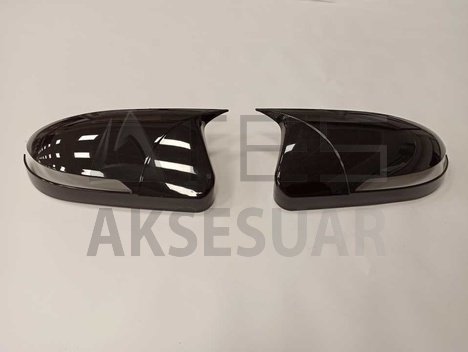 HYUNDAI I20 2014-2019 BATMAN AYNA KAPAĞI SİNYALLİ MODELLER İÇİN