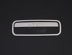 VW T5 Caravelle Krom Bagaj Açma 2 Prç 2004-2010
