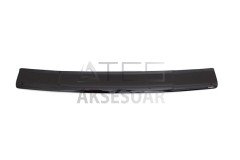 Fiat Tempra Ön Kaput Rüzgarlığı 4mm A 1992-1999 Arası