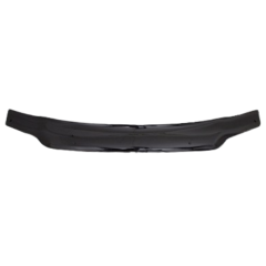 VW Caddy Kaput Koruma Rüzgarlığı 2004-2010