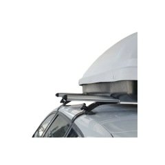 Volkswagen Jetta 2005-2010 Oluksuz Tip Ara Atkı Tavan Barı