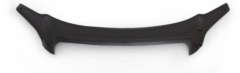 Chevrolet Captiva 2009-2012 Ön Kaput Rüzgarlıkları Ön Kaput Rüzgarlığı