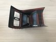 2022 CIVIC ARKA KLİMA PANEL KAPLAMA - PIANO BLACK