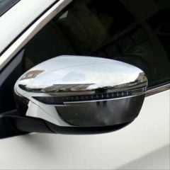 QASHQAI 2014-2020 IÇIN UYUMLU AYNA KAPAGI - KROM