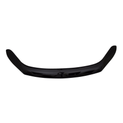 VW Tiguan Kaput Koruma Rüzgarlığı 2011-2015