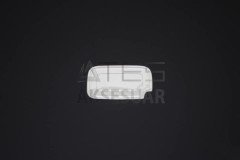 Peugeot Partner 2 Tepee Krom Depo Kapağı 2008-2018 Arası