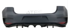 VOLKSWAGEN GOLF 7 MK7 2012-2018 BODY KIT R400