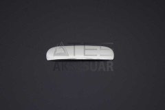 Peugeot 307 HB Krom Bagaj Açma 2001-2008 Arası