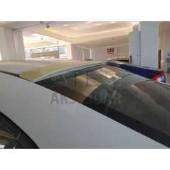 HONDA CIVIC FD6-FB7 2006-2015 ARKA CAM SPOILER