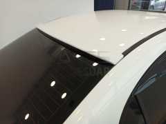 HONDA CIVIC FD6-FB7 2006-2015 ARKA CAM SPOILER